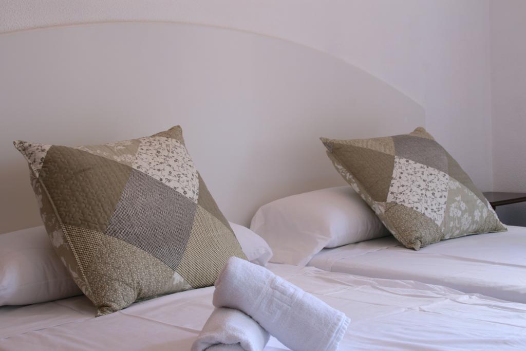Bellavista Concha Beach - Sshousing Сан Себастиан Екстериор снимка