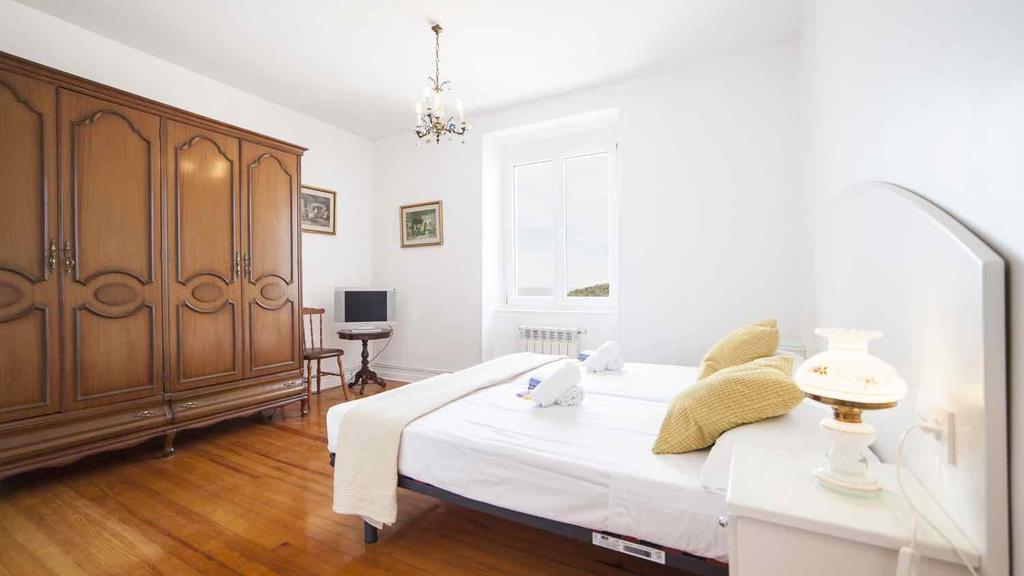 Bellavista Concha Beach - Sshousing Сан Себастиан Екстериор снимка